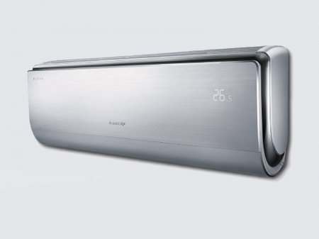Gree U-Crown GWH12UB-K3DNA4F