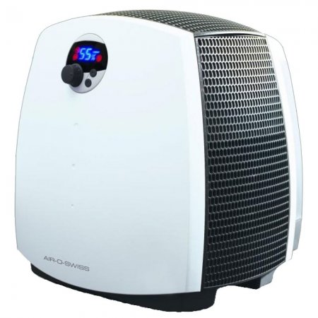 ����� ������� Boneco Air-O-Swiss 2055D.   7,5 ���.