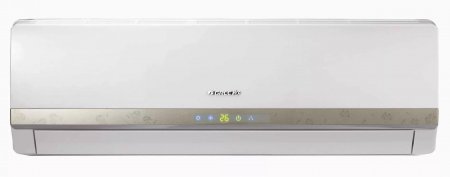 GREE BEE Plasma Classic