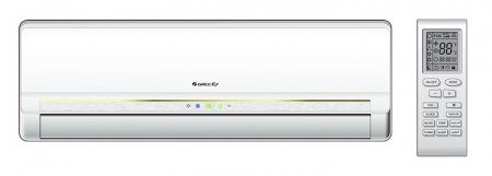 GREE BEE Plasma Classic