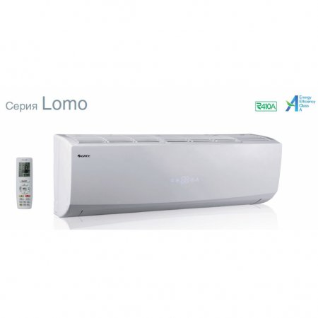����������� GREE LOMO NEW