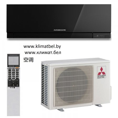 空调 air conditioning klimatbel.by_������.���_China