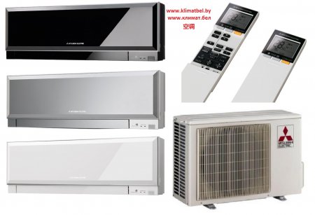 空调 air conditioning klimatbel.by_������.���_China