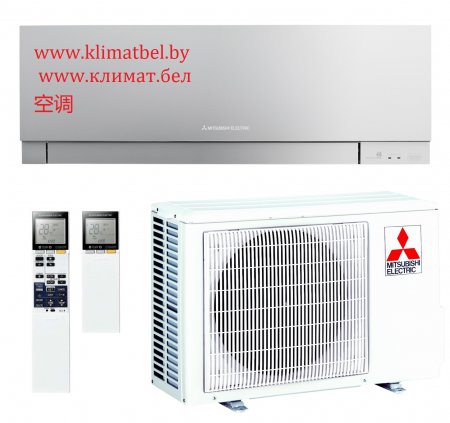 空调 air conditioning klimatbel.by_������.���_China