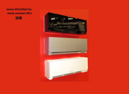 空调 air conditioning klimatbel.by_������.���_China