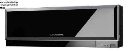 空调 air conditioning klimatbel.by_������.���_China