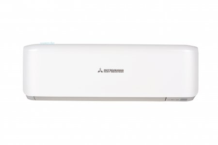 ����������� Mitsubishi Heavy SRK20ZS-S / SRC20ZS-S �����