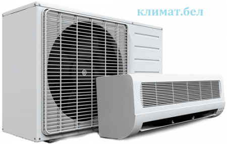 ���� ������������� klimat.bel ����������� ����� ������.���
