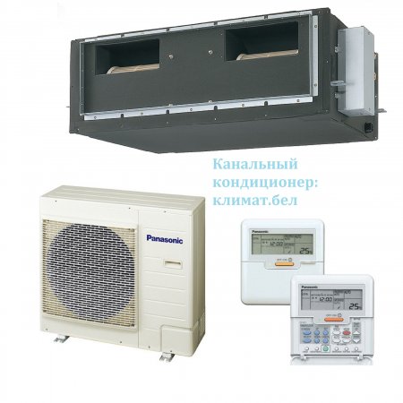 ���� ������������� klimat.bel ����������� ����� ������.���