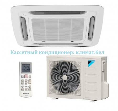 ���� ������������� klimat.bel ����������� ����� ������.���