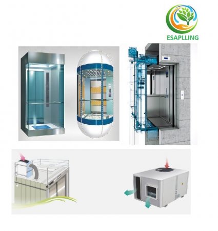������������ ��� ������ �� GREE GDT35 GDT25 Gree Elevator ������.��� �����