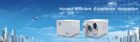 ������������ ��� ������ �� GREE GDT35 GDT25 Gree Elevator ������.��� �����