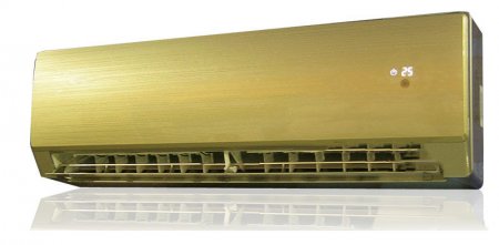 ������� ����������� ������������ Gree Cozy Gold GWH09MA-K3NNB8A �����