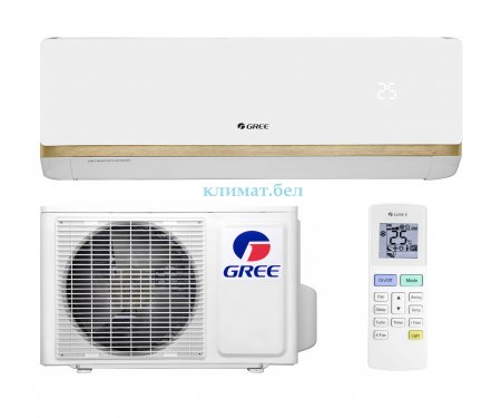 ����������� Gree bora gwh07aaa-k3nna2a �����