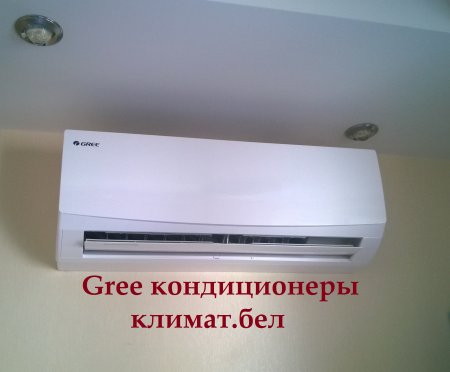 ������������ Gree �����