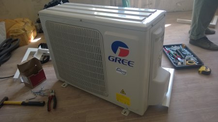 ������������ Gree �����