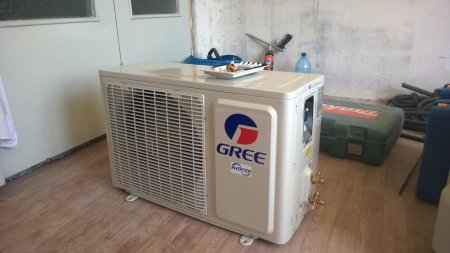 ������������ Gree �����