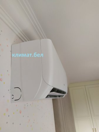 ����������� gree pular