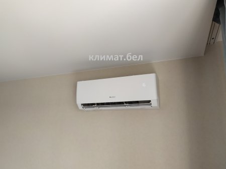 ����������� gree pular