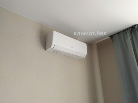 ����������� gree pular