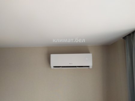 ����������� gree pular