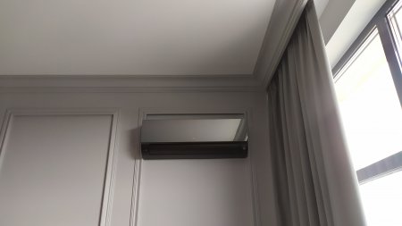 ����������� lg
