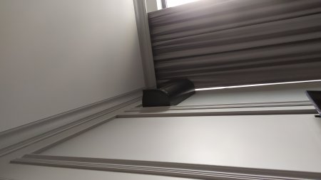 ����������� lg