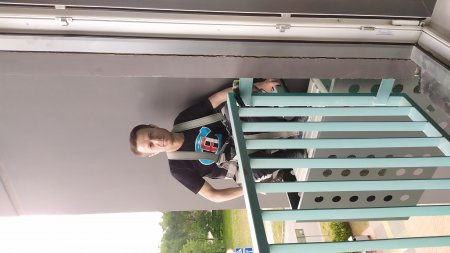 ����������� lg