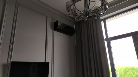 ����������� lg