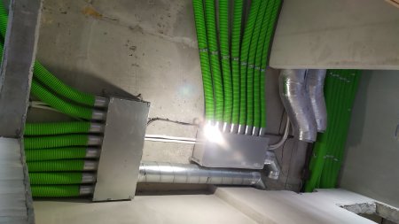����������� ����������