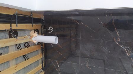 ����������� ����������