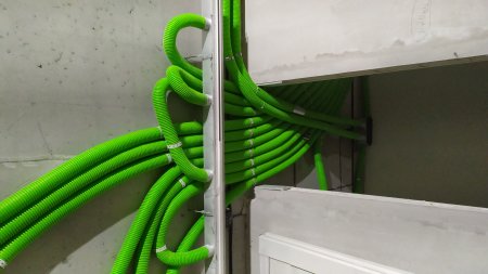 ����������� ����������