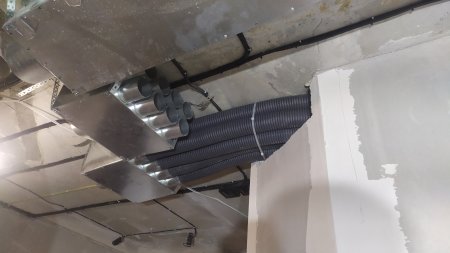 ����������� ����������