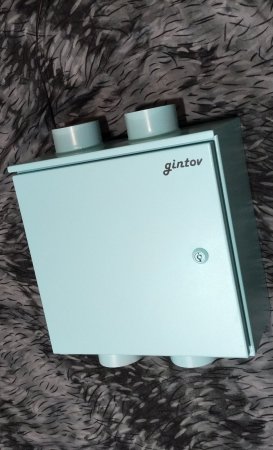 ���������� �������