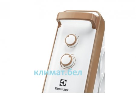�������� ������������ Electrolux EOH/M-9157