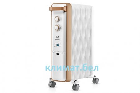 �������� ������������ Electrolux EOH/M-9157