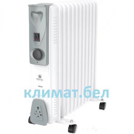 �������� ������������ Royal Clima ROR-S11-2500M