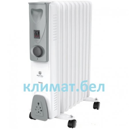 �������� ������������ Royal Clima ROR-S9-2000M