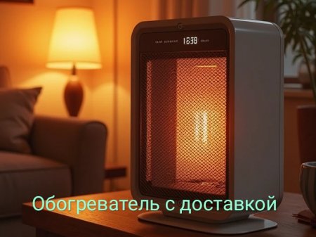 ������������ � ���������