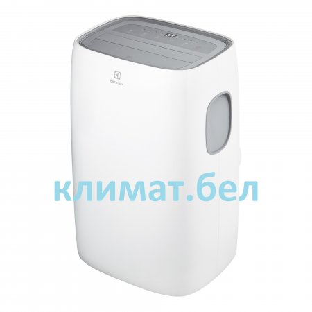 ��������� ����������� Electrolux EACM-11