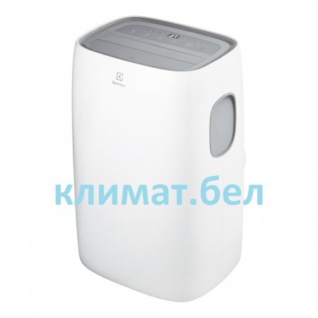 ��������� ����������� Electrolux EACM-8 CL/N3