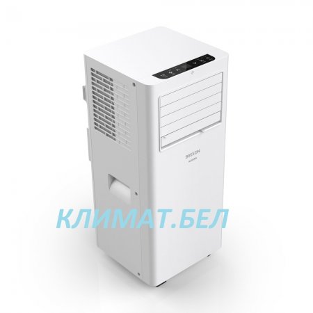 ��������� ����������� Breeon BPC-09TDR �����
