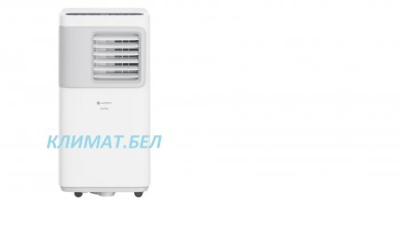 ��������� ����������� Loriot LPAC-07TP �����