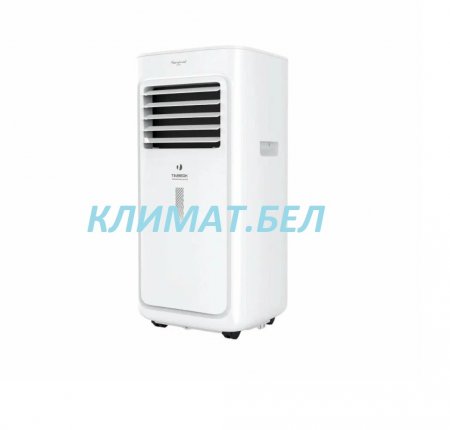 ��������� ����������� Timberk T-PAC09-P09E-WF �����